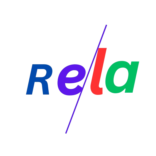 Rela